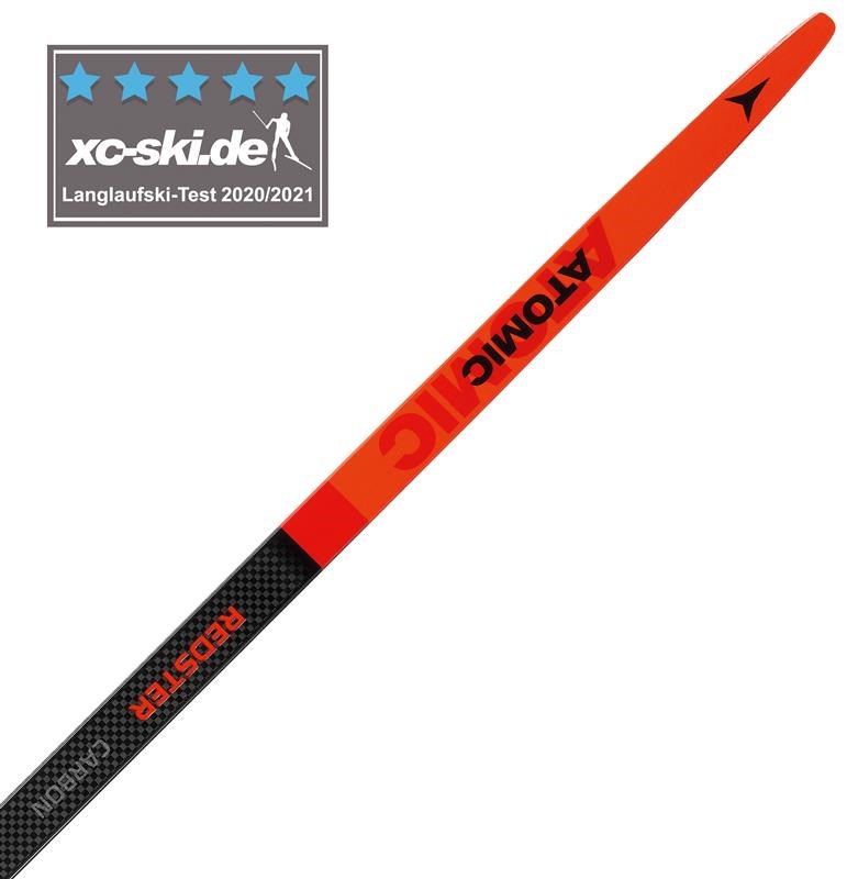 Атомик софт. Atomic Carbon s9 Uni Skate Plus. Наклейка your Ski Atomic Redster 1 Carbon. Наклейка your Ski Atomic Redster Carbon. Alpha hard XC.