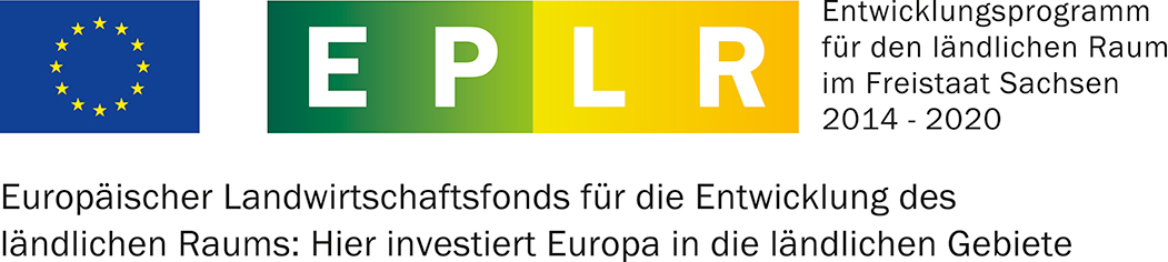 eplr förderung